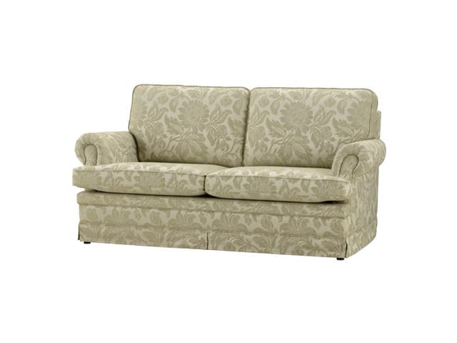 マルニ 地中海 No.4392-52 モナコハイ2 ラブシート | 家具インテリア