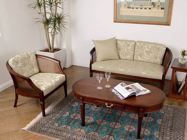 マルニ 地中海 No.4097-02 ニースラブシート | 家具インテリア通販