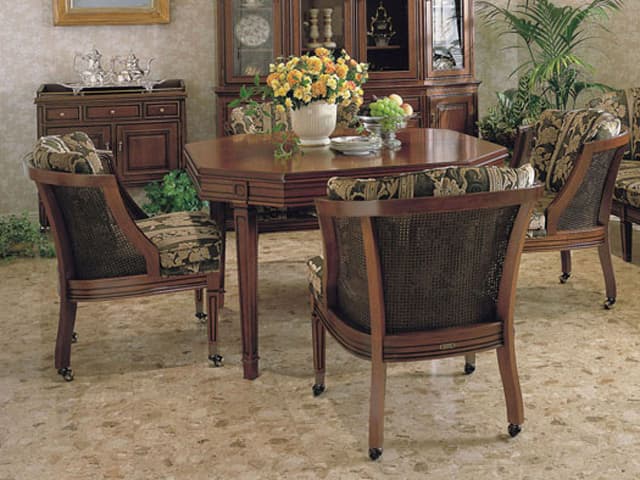 No.1777-00 パーティテーブル | ROYAL | 家具インテリア通販 KAGUHA