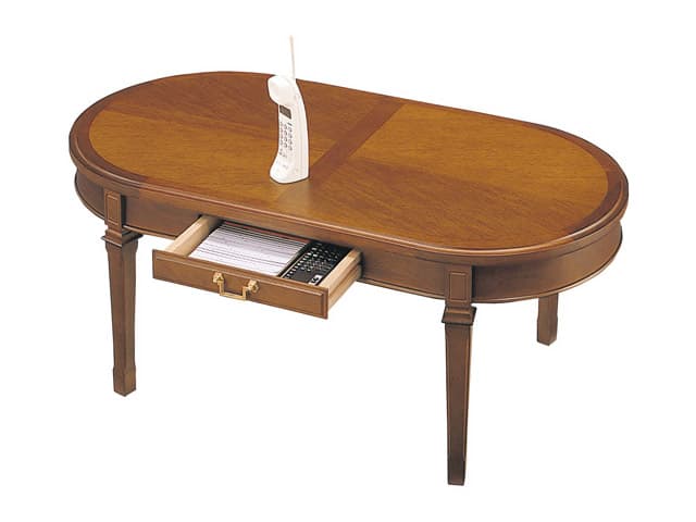 マルニ 地中海 No.3201-03 センターテーブル112 | 家具インテリア通販