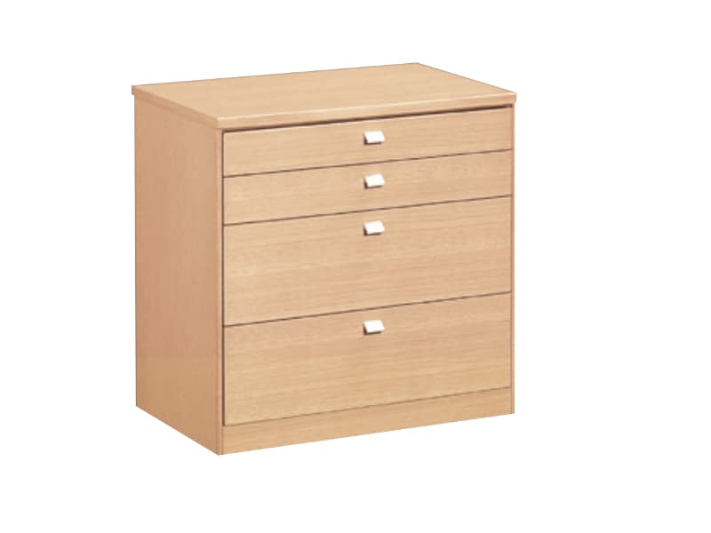 QT2324 チェスト | カリモク家具 | 家具インテリア通販 KAGUHA（カグハ