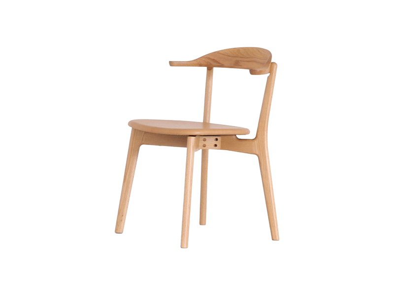 DC372アームチェア | ナガノインテリア | 家具インテリア通販 KAGUHA