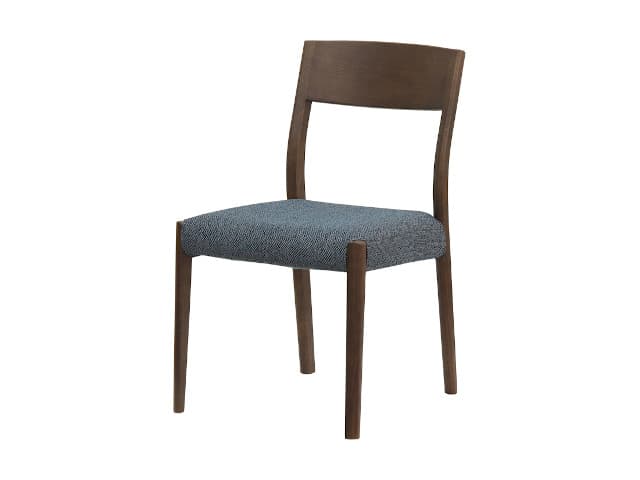 No.3100 ダイニングチェア DC-3100 | 浜本工芸 | 家具インテリア通販