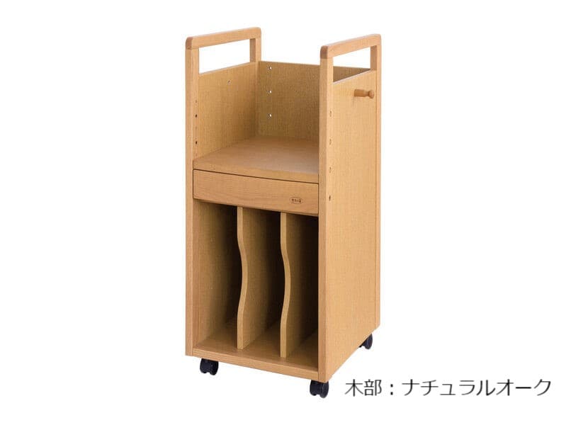 No.11 ランドセルラック | 浜本工芸 | 家具インテリア通販 KAGUHA