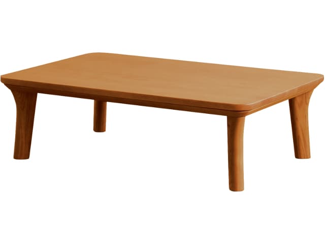 No.5500 こたつ | 浜本工芸 | 家具インテリア通販 KAGUHA（カグハ