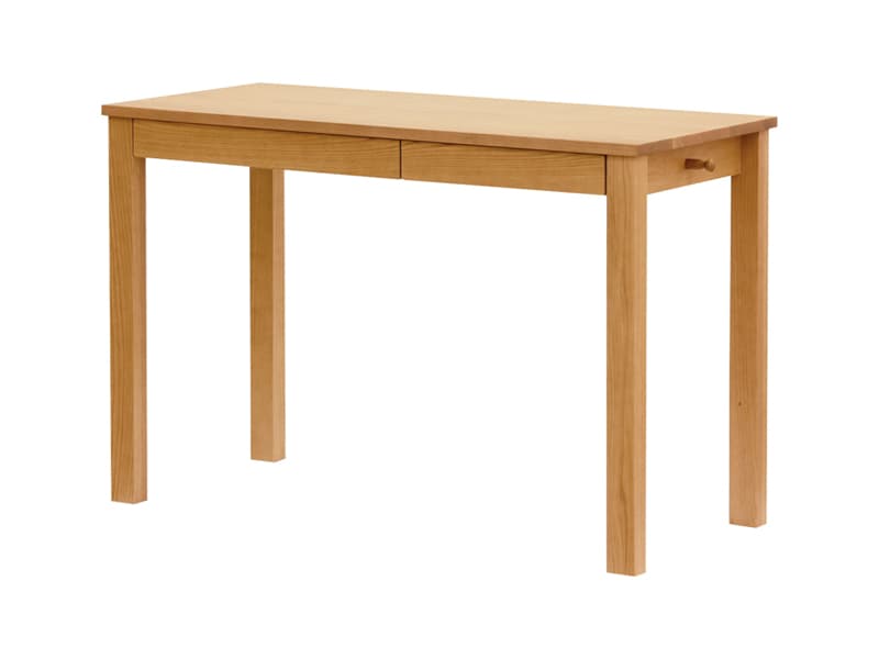 No.28 デスク 幅100cm | 浜本工芸 | 家具インテリア通販 KAGUHA