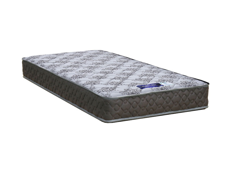 クラシック800 5.5 シングルマットレス | 東京ベッド | 家具インテリア