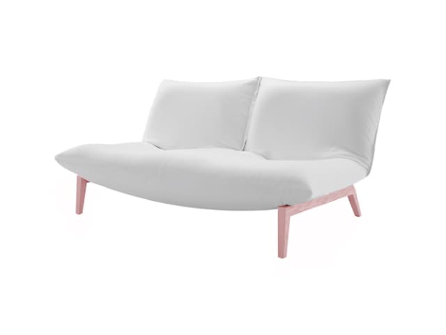 リーン・ロゼ ソファ カラン2 木脚| ligne roset | 家具インテリア通販