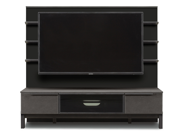 サザビー 150／180 テレビボード M | 家具インテリア通販 KAGUHA