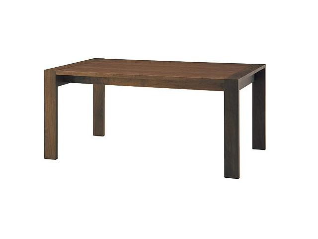 ST-BW34○○3 / ST-R34○○3 ダイニングテーブル | シラカワ | 家具