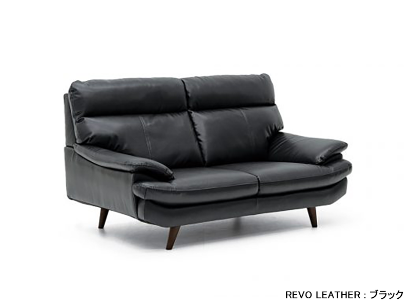 メアリー ソファ（背脱着式）2人掛け | 家具インテリア通販 KAGUHA