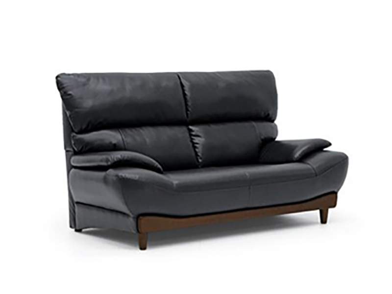 ウィリアム ソファ（背脱着式） 2人掛け | 家具インテリア通販 KAGUHA