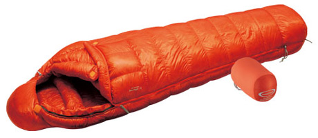 mont－bell,モンベル,スリーピングバッグ,寝袋,シュラフ,U