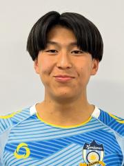 選手・スタッフ[ ACADEMY ] | カマタマーレ讃岐オフィシャルサイト