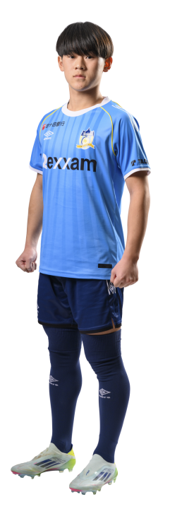 カマタマーレ讃岐オフィシャルサイト