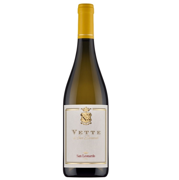 San Leonardo Vette di San Leonardo23 ｻﾝﾚｵﾅﾙﾄﾞｳﾞｪｯﾃ 亀屋食品（株