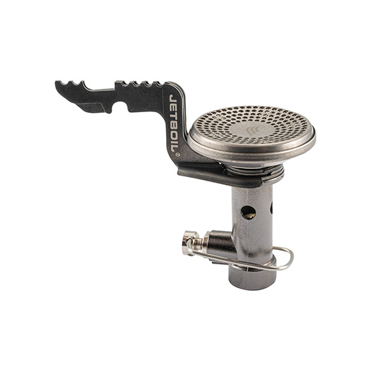 JETBOIL ジェットボイル スタッシュ