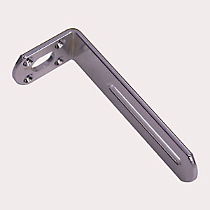 補助金具ステイ 商品一覧｜金物スタイル - 金物・DIYグッズ専門通販サイト