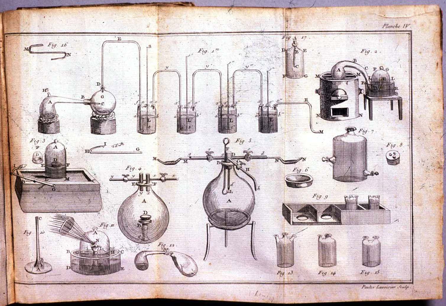 工学の曙文庫 世界を変えた書物 金沢工業大学ライブラリーセンター
