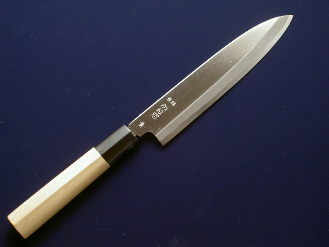 株式会社かね惣｜創業明治六年 浅草にある元祖老舗刃物店