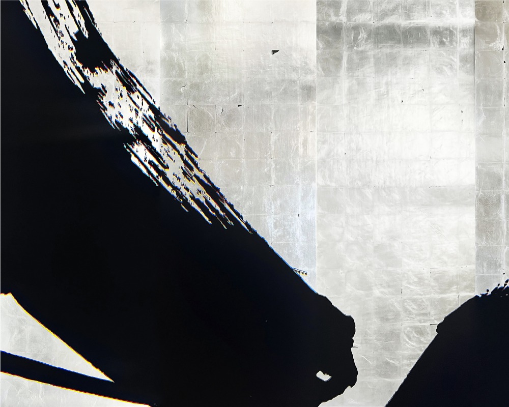 KIXで出会えるアート ～KIX CULTURE GATE Project 第3弾～ | 関西国際空港