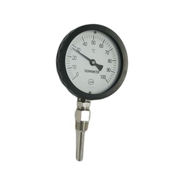 TSC TSC NT-P35JN-10H アクトチューブ ペアチューブ 保温厚 10mmX10mm