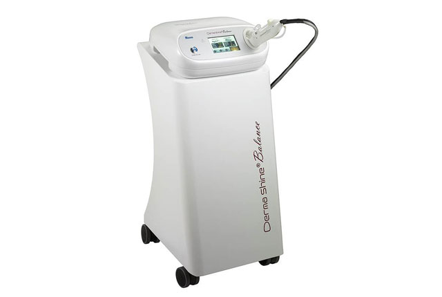 水光注射 – 施術別メニュー – 荻窪の皮膚科｜かおるクリニック