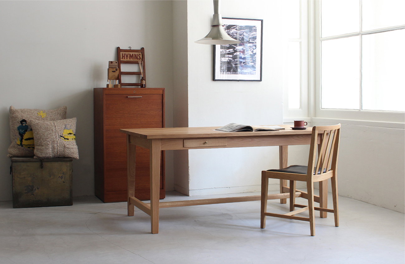 プロダクト｜オリジナル家具・インテリアのプロダクトブランド｜karf