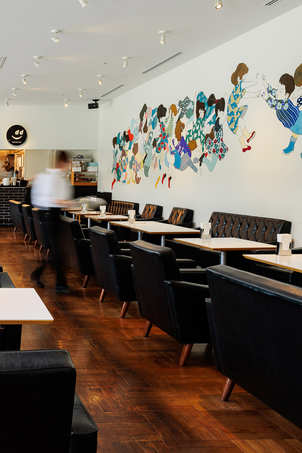 カリモク60のあるところ｜COLUMN｜カリモク60