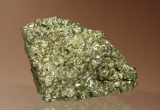 大きな塊で鑑賞したい方に！重量感ある、鉱物黄鉄鉱（パイライト