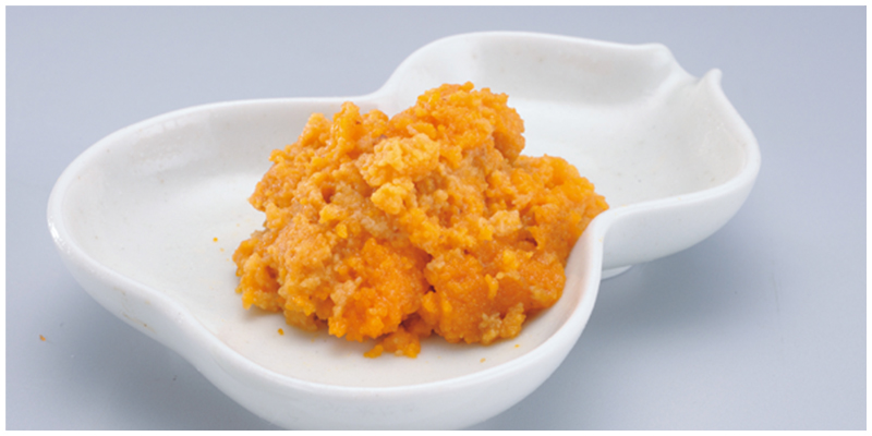 新潟加島屋インターネットショッピングサイト／公式通販 - 生うに水たき