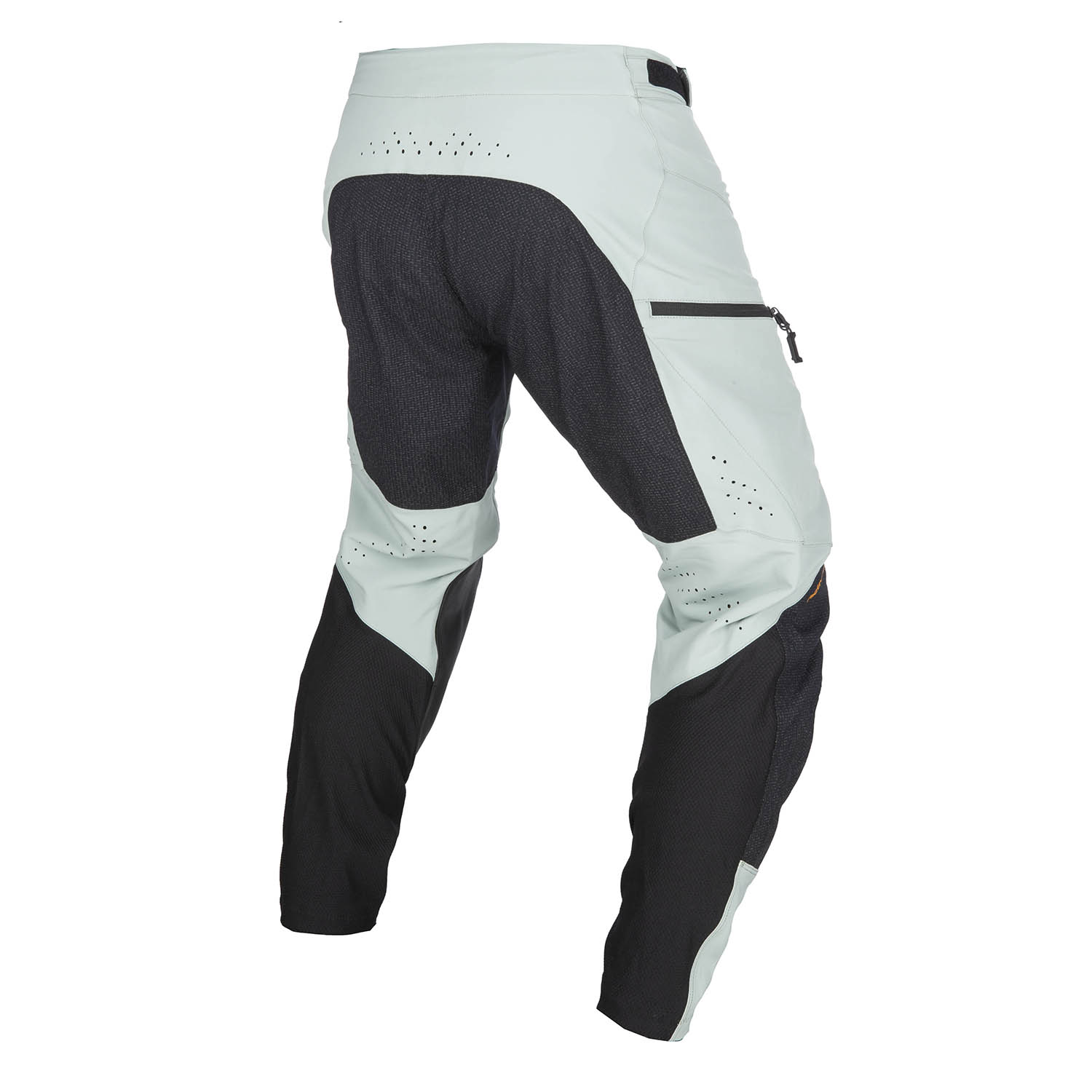 XC Pro Pant | KLIM Off-Road Motorcycle Pants