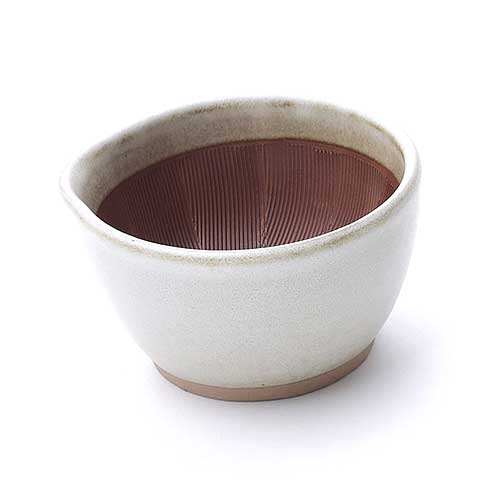 島根 もとしげのすり鉢 小｜キッチンパラダイス