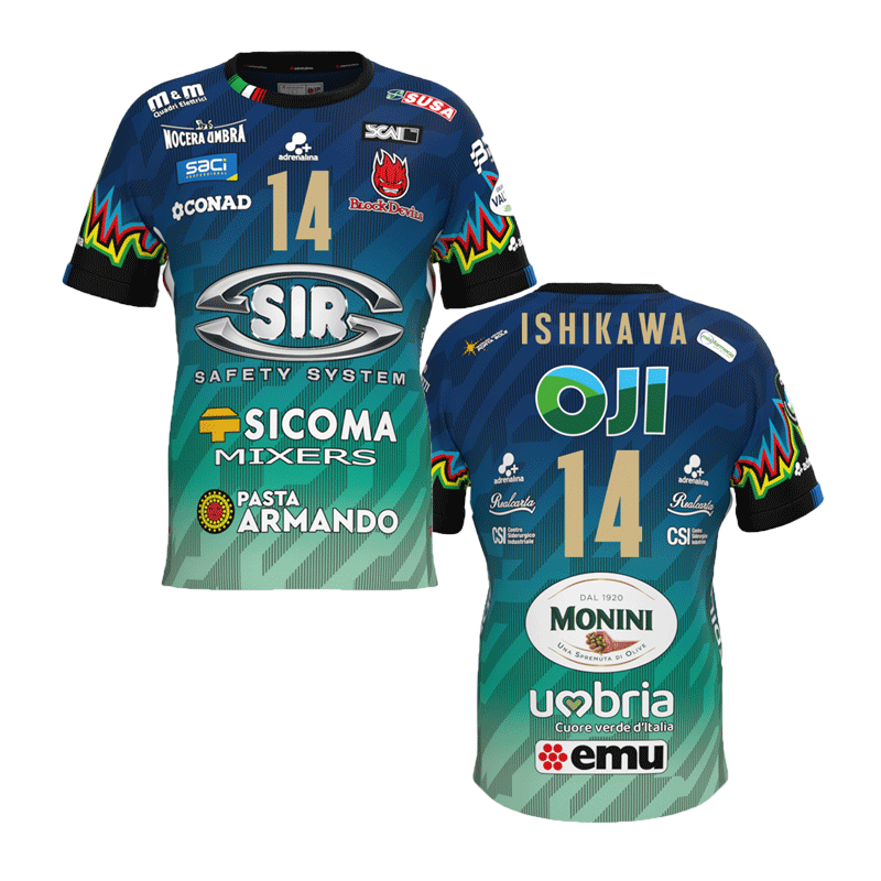 Kitahefu.com | バレーボール商品一覧