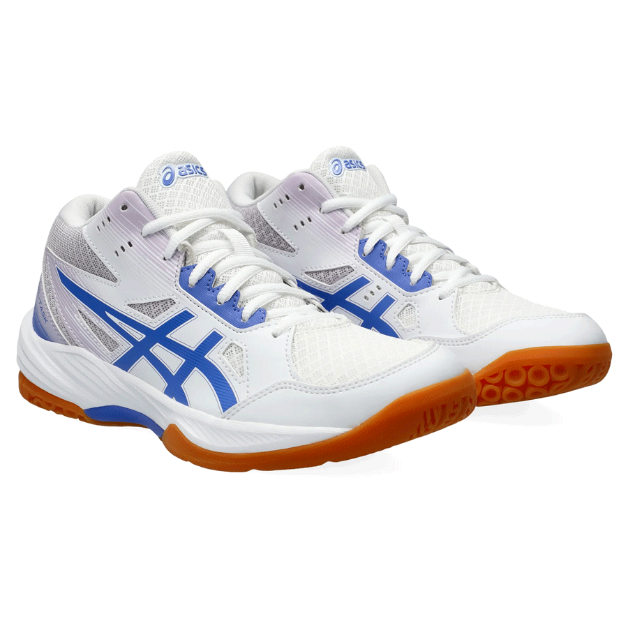 ネットバーナーバリスティックFF3 PARIS 並行輸入 レディース