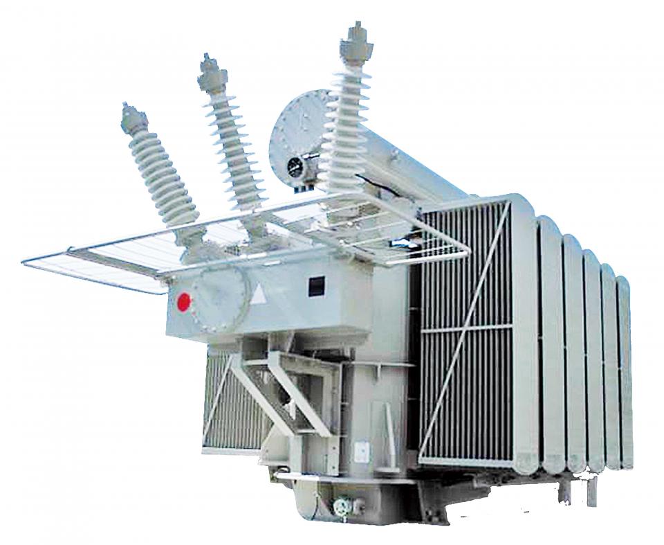 電源変圧器 昭和38年4月製造2.8Kg 国際変圧器（株) 1個 F10