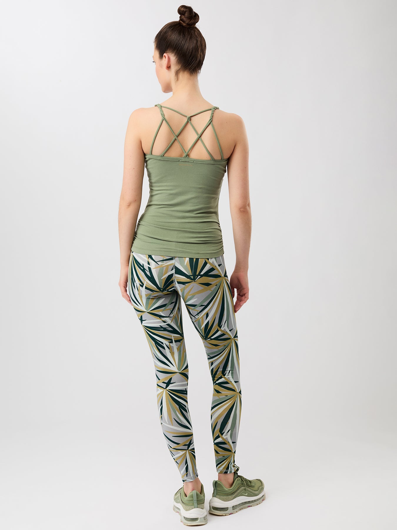 ヨガウェア | KIT オンラインストア