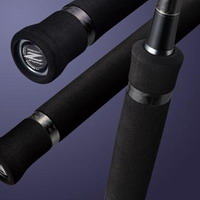 エバーグリーン ゼファー・アバンギャルド マイティスラッガー98（ZAGS