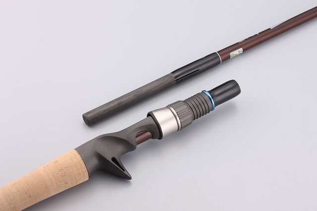 ボンバダ×ツララ モレーナ53（BOMBADA×TULALA Morena53） 【シーバス