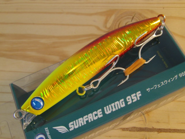 SURFACEWING95F-004.jpg