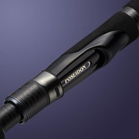 エバーグリーン ゼファー マイティスラッガー98EX (ZAGS-98M/MH-EX