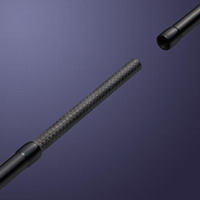 エバーグリーン ゼファー マイティスラッガー98EX (ZAGS-98M/MH-EX