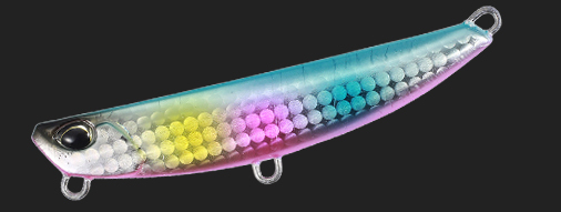 デュオ ビーチウォーカー フリッパー Z 42(DUO Beach Walker Flipper Z