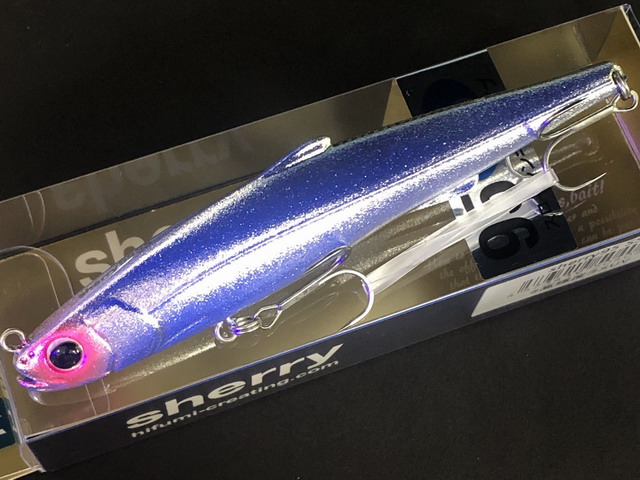 ヒフミクリエイティング（hifumi creating）×キングフィッシャー