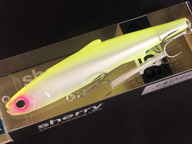 ヒフミクリエイティング（hifumi creating）×キングフィッシャー