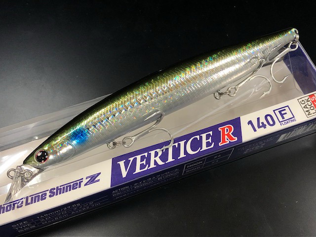 ルアー・フライ TWO FACE ルアー・フライ TWO FACE ルアー・フライ TWO