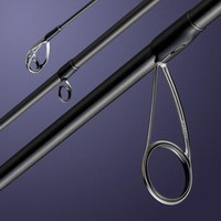 エバーグリーン ゼファー マイティスラッガー98EX (ZAGS-98M/MH-EX