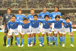 試合詳細レポート｜過去の試合レポート｜キリン