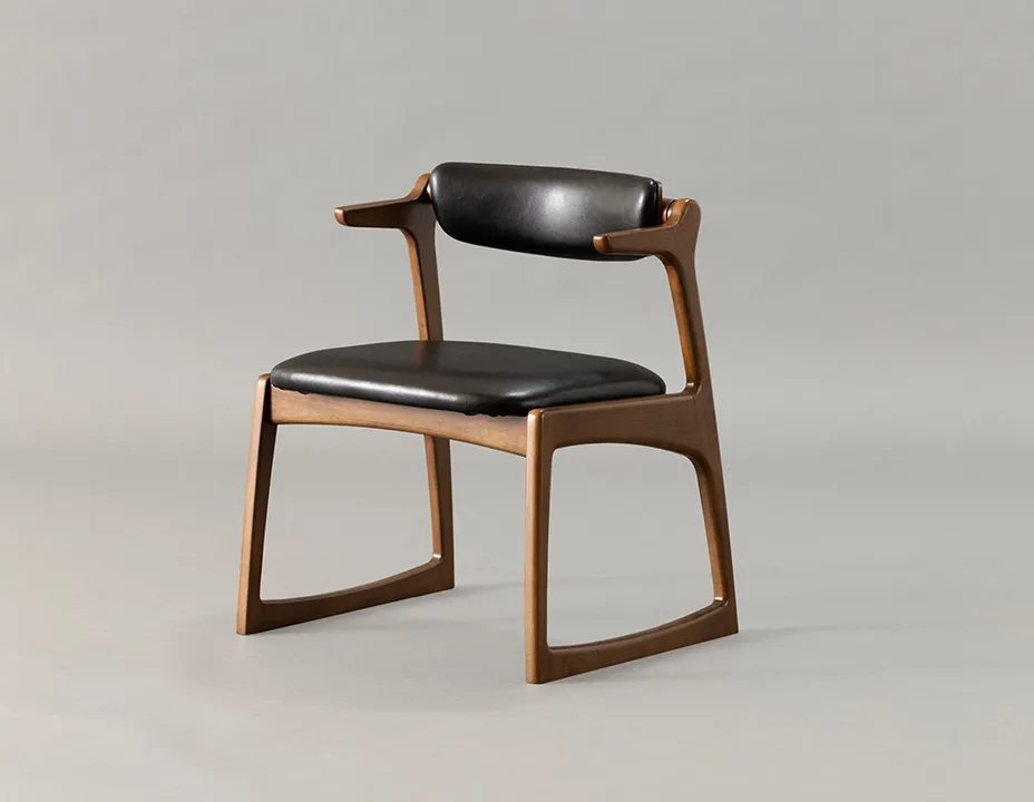 CASPER2 キャスパー | 起立木工株式会社