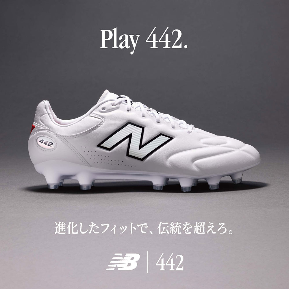 Kemari87 KISHISPO / 公式オンラインストア